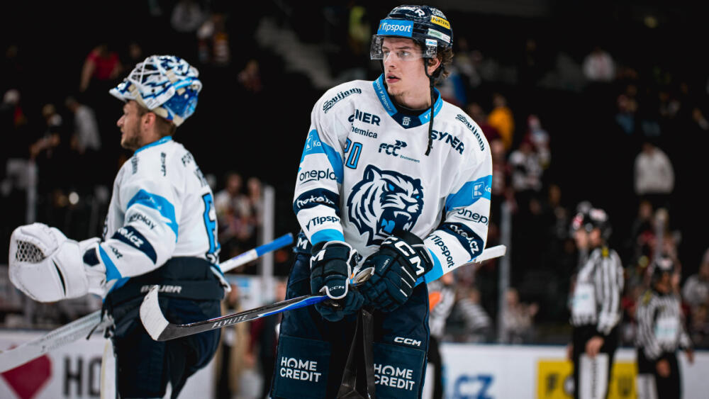 Jaromír Pytlík zařídil výhru proti Spartě dvěma góly. Bude se radovat i v derby?